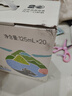 百菲酪儿童水牛纯牛奶3.8g优质乳蛋白125ml*20盒 宝宝爱喝年货送礼盒装 实拍图