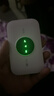 TCL随身wifi三网通用免插卡无线wifi6车载4G路由器随身便携无限制移动联通电信全国通用2026款5GXY15B 【旗舰顶配版】3000毫安大电池三网任切 不限速不虚标月享1500G流量 实拍图