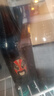 雪花啤酒（Snowbeer）脸谱花脸 418ml*12瓶 高端精酿京东自营新年送礼 实拍图