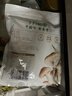 十月稻田 茶树菇 200g 未开伞 高蛋白 汤鲜肉滑 菌菇干货 炒菜煲汤火锅 实拍图