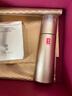 羽西鎏金奔富礼盒 水+绷复霜50ml 补水保湿紧致抗皱情人节礼物送女友 实拍图