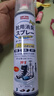 巨奇严选 鞋子除臭剂360ml*3瓶银离子消毒杀菌脚臭喷雾球鞋防臭去异味 实拍图