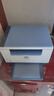 惠普（HP）M232dw 家用激光打印机 自动双面无线学生家用一体机 高速高效（低成本 体积小） 实拍图
