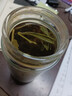 伊孟高档明前龙井茶2025新茶高级高山嫩芽头采茶叶正宗浓香型绿茶茶叶 口粮龙井500克罐装 实拍图