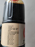 加加 精选系列 醇酿生抽800ML【0添加 特级】0添加白砂糖 酿造酱油 实拍图