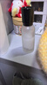 相宜本草红景天莹透幼白精华水150ml 保湿美白淡斑爽肤水新年礼物 实拍图