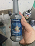 博世（BOSCH）燃油宝除积碳汽油燃油添加剂汽车发动机油路养护除积碳150ML 实拍图