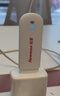 纽曼随身wifi可移动无线wifi免插卡网卡随行便携式4g无限路由器车载USB上网宝全国通用流量2025款 实拍图