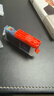 绘威 905XL墨盒 适用惠普6960墨盒 6950 6969 6970 hp officejet pro 6960打印机墨盒 905墨盒【四色套装】 实拍图
