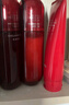 韩束红蛮腰水乳霜紧致抗皱补水保湿化妆品护肤品套装新年礼物女买1赠1 实拍图