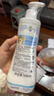 妙思乐（MUSTELA）儿童洗发沐浴二合一500ml 婴儿专用洗发水沐浴露法国进口 实拍图