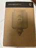 米家小米米家净水器复合滤芯PPC2 适用于H600G/600G J4-PPC 实拍图