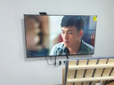 小米（MI）电视REDMI智能电视 A55 2025包安装版(固定挂架送装一体)55英寸L55RB-RAE 实拍图