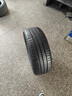 米其林轮胎205/55R16 91V ENERGY MILE耐越适配大众Golf朗逸宝来丰田 实拍图