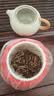 三隐特级红茶 新茶云南滇红凤庆古树蜜香型250g茶叶礼盒父亲节送长辈 实拍图