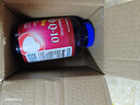 普丽普莱辅酶Q10 200mg*240粒 高含量保护心脏心脑血管 美国进口 实拍图