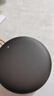 B&O【龚俊代言】A1三代蓝牙音箱无线便携音响bo a1 2代升级 随身户外防尘桌面音响 暖岩灰 情人节礼物 实拍图