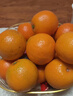 京鲜生 冰糖橙/橙子 5斤装 单果130g-170g 生鲜水果年货礼盒 实拍图
