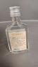 劲牌 毛铺清香年代 清香型草本白酒 42度露酒 50ml*1单瓶装 品鉴装 实拍图