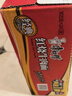 康师傅 方便面 经典红烧牛肉桶面110g*12 泡面整箱速食 方便食品 实拍图