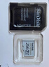 闪迪（SanDisk）256GB TF(MicroSD)内存卡 4K极速金卡A2 V30 U3行车记录仪 运动相机无人机 监控存储卡 读190MB/s 实拍图