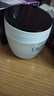 玉兰油（OLAY）面霜男女通用补水保湿润肤霜秋冬干燥护肤滋润素颜霜亮肤色擦脸油 活肤菁华霜50g*2瓶 实拍图