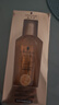 施华蔻（Schwarzkopf）金致润养瞬柔精油75ml 修护受损 免洗滋养 改善毛躁分叉 亮泽顺滑 实拍图