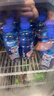 脉动桃子口味600ML*15瓶低糖维生素C电解质水运动功能饮料年货整箱装 实拍图