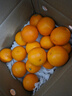 京鲜生 冰糖橙/橙子 9斤装 单果150-200g 生鲜水果年货礼盒 实拍图