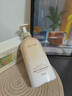 维特丝美白身体乳男女士持久留香72小时香体补水保湿干燥皮肤止痒润肤乳 【美白保湿】茉莉白茶香500ml 实拍图