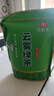 印象堂茶叶 2025新茶一级云雾绿茶浓香袋装500g自己喝茶礼品 实拍图