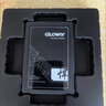 光威（Gloway）256GB SSD固态硬盘 SATA3.0 500MB/s 笔记本/台式机通用 悍将系列 实拍图