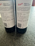 奔富（Penfolds）澳洲原瓶进口奔富BIN系列红葡萄酒 送礼送长辈 750ml*2 奔富BIN407 红酒礼袋 保真保质 高档礼品 实拍图