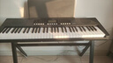 美得理（MEDELI）61键电子琴 MK61 力度感应键盘初学入门 实拍图