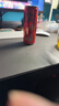 可口可乐（Coca-Cola）零度 Zero 无糖汽水 碳酸饮料 330ml*24摩登罐  实拍图