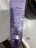 自然堂【龚俊同款】凝时鲜颜洁面霜125g 氨基酸深层清洁洗面奶新年礼物 实拍图