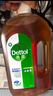 滴露（Dettol）消毒液250ml 衣物消毒水家居室内环境地板消毒 衣物除菌剂甲流感 实拍图