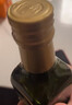 爷爷的农场特级初榨橄榄油热炒油500ml 西班牙原装进口食用油 赠婴儿辅食谱 实拍图