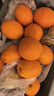 江西赣南早脐橙整箱当季新鲜早橙子榨汁水果礼盒皮薄多汁节日团购 【90%人选】净重9斤单个200g+ 实拍图