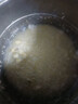 硃碌科有机黄小米5斤 年货节新米吃的红谷小米粥 东北小黄米杂粮粗粮 实拍图