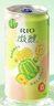 锐澳（RIO）洋酒 预调酒 鸡尾酒 果酒甜酒 微醺果冻3度甜酒 250ml*6罐 实拍图