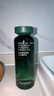 悦诗风吟（Innisfree）绿茶透明质酸水光精华水160ml保湿补水舒缓新年礼物 实拍图