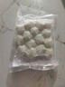 潮夫道马鲛鱼丸250g正宗潮汕手打鱼丸关东煮麻辣烫丸料空气炸锅火锅食材 实拍图