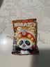 海底捞原味大瓜子坚果炒货葵花籽门店同款即食三分熟追剧小零食 30袋装 实拍图
