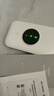 TCL随身wifi三网通用免插卡无线wifi6车载4G路由器随身便携无限制移动联通电信全国通用2026款5GXY15B 【至尊畅享版】三网任切+首月1500G流量 不限速不虚标月享1500G流量 实拍图