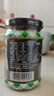 厨邦叉烧酱220g 调味酱 粤菜烧烤腌制调味品 实拍图