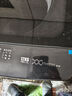小天鹅（LittleSwan）波轮洗衣机全自动家用 12KG大容量 直驱变频 TB12-1809DT 以旧换新 国家补贴 京东自营 一级能效 实拍图