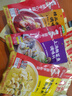海底捞 筷手小厨酸菜鱼料包水煮鱼调料 麻辣香辣酸汤经典口味 酸菜鱼+水煮鱼+泡椒鱼共780g 实拍图