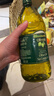欧丽薇兰 Olivoila【保真橄榄油】食用油 压榨 纯正橄榄油1.6L  实拍图