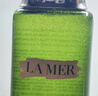海蓝之谜（LA MER）修护焕新精萃水150ml精粹水精华液护肤品套装化妆品礼盒生日礼物 实拍图